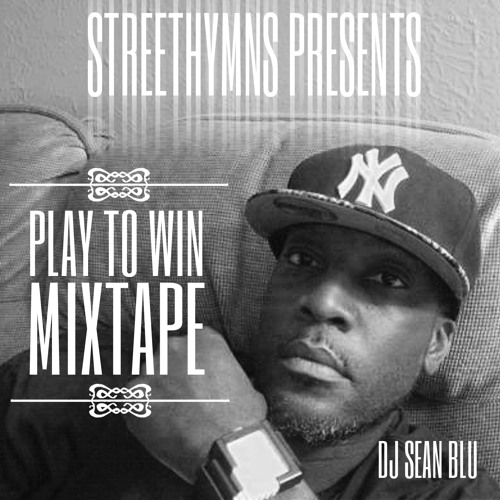 Lecrae ft. B.O.B - Round Of Applause