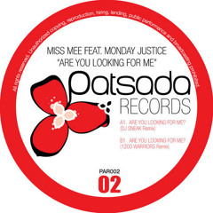 Stream Miss Mee music | Listen to songs, albums, playlists for ...