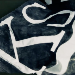 Keeping Secrets - "Can't Hold Us"  (Macklemore Cover)