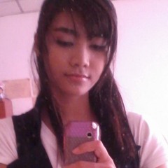 ทุ้มอยู่ในใจ cover by L