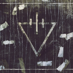 The Devil Wears Prada // Home for Grave
