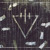 Artwork for The Devil Wears Prada // Home for Grave