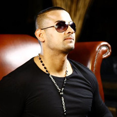 Kina Tenu Karda Ha Piyar garry sandhu  Remix DjVickySingh 2013