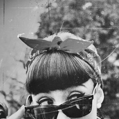 Still Lovin' (Prod. Franky Fourfinger)