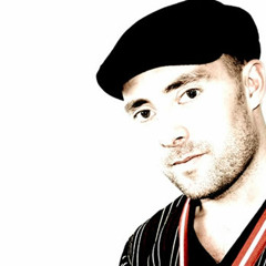 January jazz and house