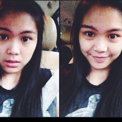 Lilin-lilin Kecil - Chrisye (cover)