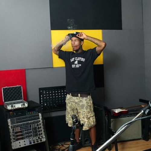 Stream Lex Luger Exclusive Type Beat 1 By Lex Luger 2 Listen Online Stream Lex Luger Exclusive Type Beat 1 By Lex Luger 2 Listen Online