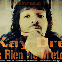 Plus Rien Ne M'Etonne (Prod. By J-Wiz)