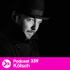 DTP339 - Kölsch - Datatransmission
