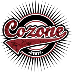COZONE BEATS SUMMER 2013 (snippet)