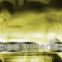 Vacation (The Final Chapter) Part 3 [Jayson Butera Mix Set]