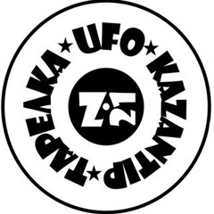 PuRe SX aka Martin Flex @ IBWT UFO Stage, KaZantip Festival, Ukraine - 09/08/2013 "FREE DOWNLOAD"