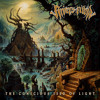 Rivers of Nihil "Rain Eater"