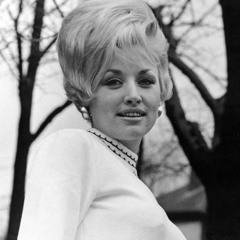 Jolene by Dolly Parton (Slowed down, same pitch)