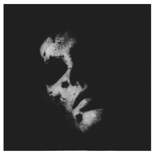 in-solitude-sister