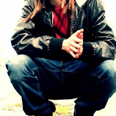 Stream Casey J. music | Listen to songs, albums, playlists