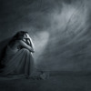 Losing You