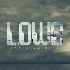 Lowb - Inward Outburst (Ripperton Remix) [FREE DOWNLOAD]