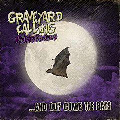 Wings of Flesh (Out Now On Graveyard Calling)