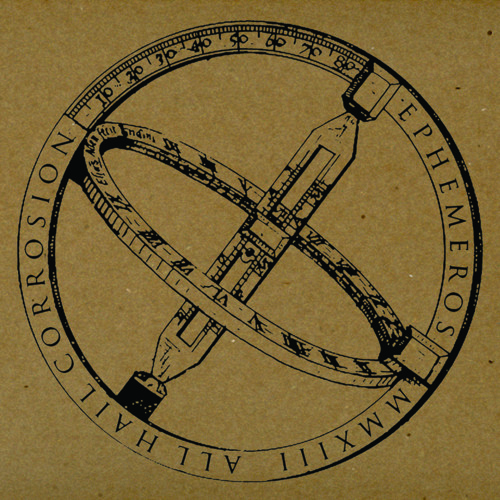 01-all-hail-corrosion