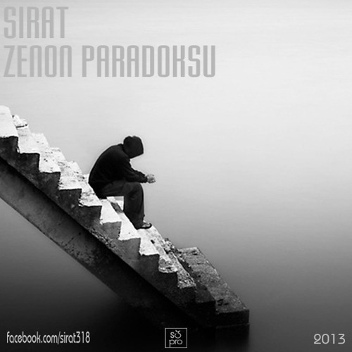 Stream 01 - Zenon Paradoksu by s3pro | Listen online for free on SoundCloud