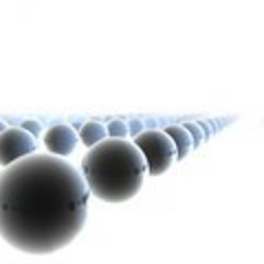 Stevie Jones & Maxi - ID