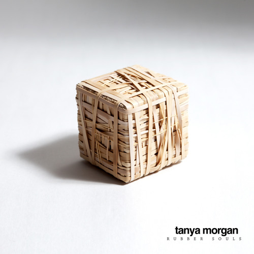 Tanya Morgan - Pick It Up