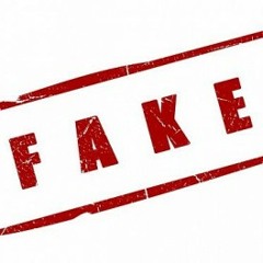 CASI Feat. B! - Hamis Ember