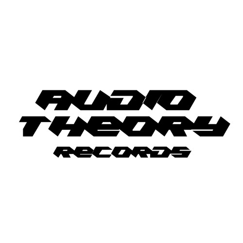 Audio Theory Radio Show 18|08|2013