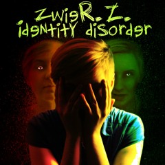 The Day I Lost My Mind