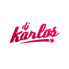 85 LALO RODRIGUEZ - VEN DEVORAME OTRA VEZ (DJ KARLOS CVMIX)