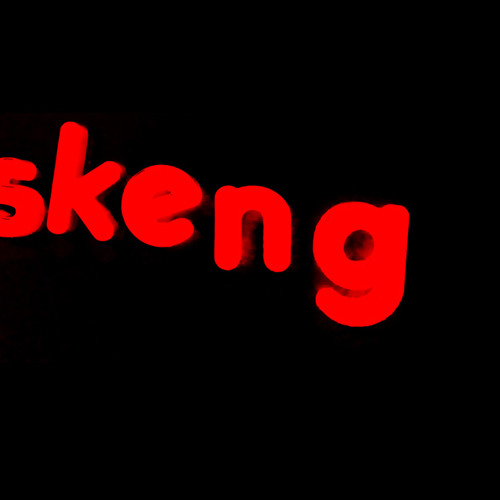 Biddlely Dong Skeng 2016