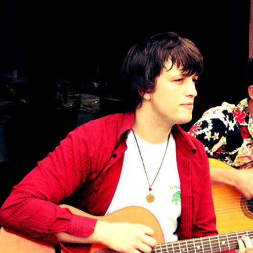 David McWilliams & SimpleSamples - 6th June