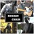 Artwork for Gang of Four - Damaged Goods(cover) By Rockin' Chair