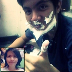 The Fault In Our Stars Cover by Harvey Maramot