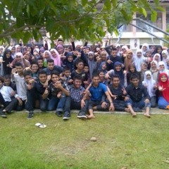 Sebuah Syair Lagu - Ungkapan Hati:Lagu Terfavorite!