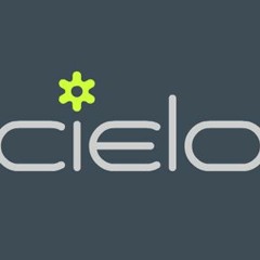 Marc Romboy Live @ Cielo, Techtonics, New York, June the 29th 2013