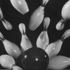 Take The Skinheads Bowling : CamperVan Bethoven cover