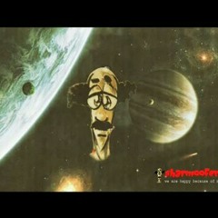 Sharmoofer :D