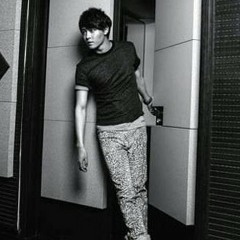 亲爱的你在哪里