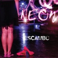 Escambo