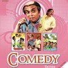Bengali-Comedy(Dui Kala)