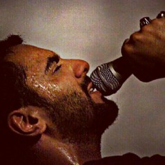 {جنون} ~ ملا احمد صديق / نادِ علياً