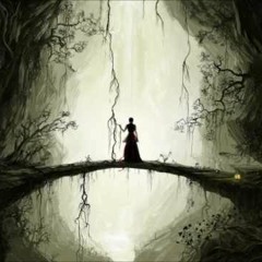 See What I´ve Become ( Zack Hemsey )
