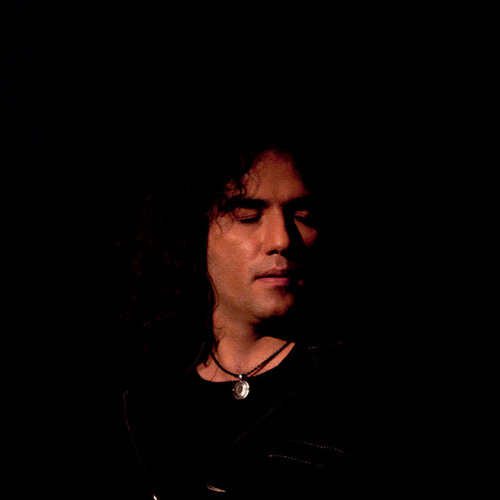 Reza Yazdani-Lale Zaar