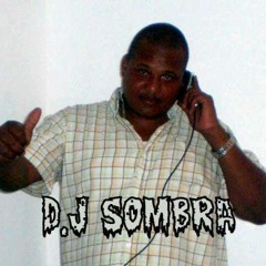 DJ Sombra _ Mix _ Salsa Baul 2013