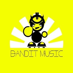Lucky Luc & Adan Hujens - Sick Trip ( Teqnimal remix )[BANDIT MUSIC ]