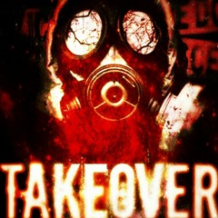 Leck 1 & Fame P - Fire