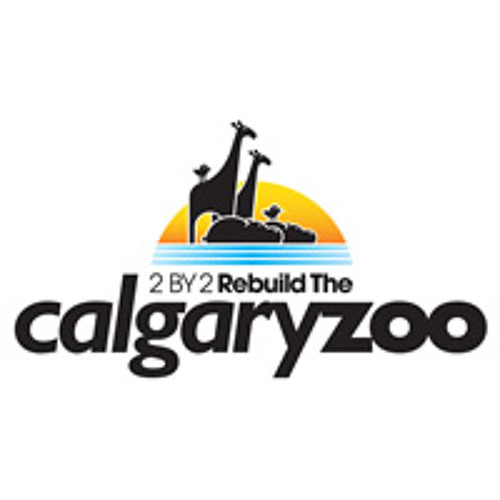 2By2 Rebuild the Zoo radio spot by thecalgaryzoo | Free Listening on