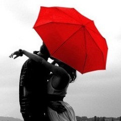 Piano - Keď skladaš opity :D